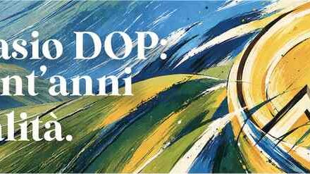 MONTASIO DOP: A VILLA MANIN IL FORUM DEDICATO A STORIA, TERRITORIO E RICERCA PER I 40 ANNI DI QUALITÀ