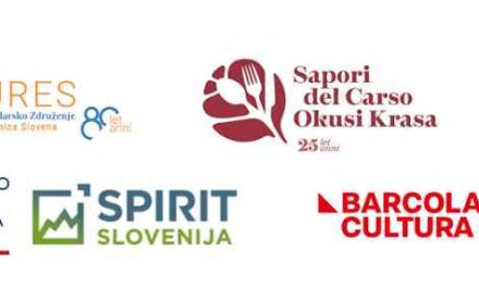 Curiosi di natura – “Sapori del Carso”: in occasione della 58ª Barcolana ESCURSIONE A CONTOVELLO, TRA I VIGNETI