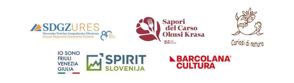 Curiosi di natura – “Sapori del Carso”: in occasione della 58ª Barcolana ESCURSIONE A CONTOVELLO, TRA I VIGNETI