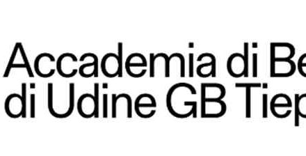 DUE PROGETTI DI DUE STUDENTESSE ABA UD SELEZIONATI PER L’ADI DESIGN INDEX 2026