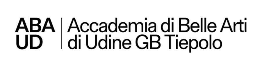 DUE PROGETTI DI DUE STUDENTESSE ABA UD SELEZIONATI PER L’ADI DESIGN INDEX 2026