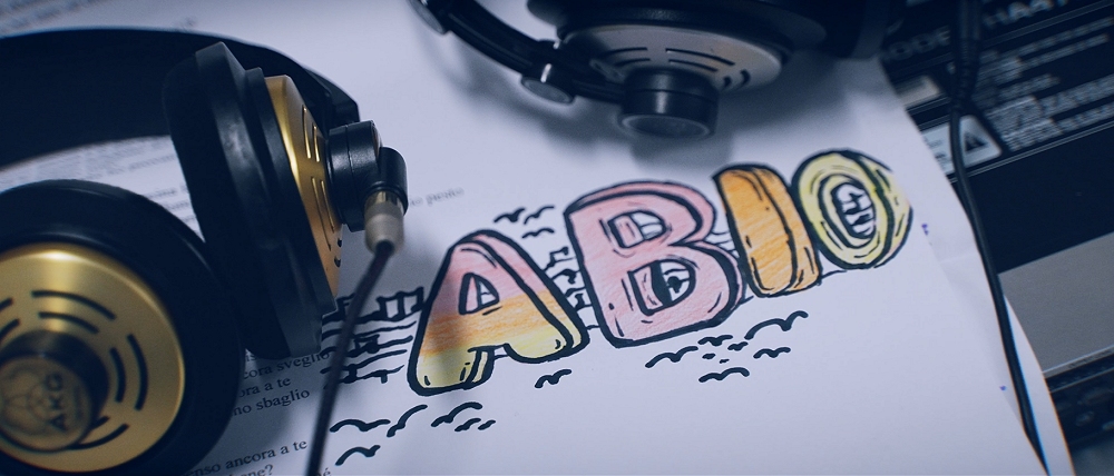ABIO UDINE: due laboratori musicali raccontano le esperienze di bambini e ragazzi