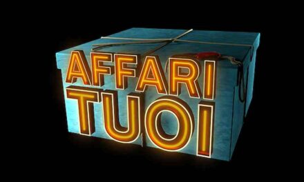 Affari Tuoi fa tappa a Lignano Sabbiadoro: quasi 200 candidati alle selezioni del Friuli Venezia Giulia