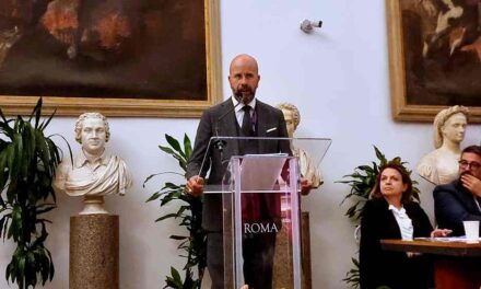 Friuli Venezia Giulia, la sfida dell’AI passa dalle PMI: «Chi saprà usarla avrà un vantaggio competitivo enorme»