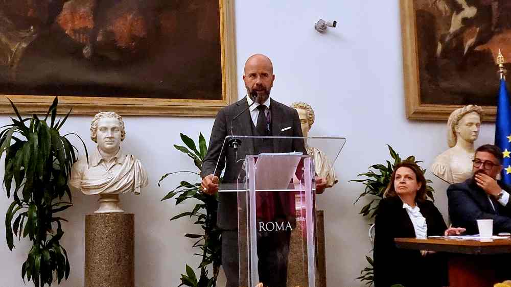 Friuli Venezia Giulia, la sfida dell’AI passa dalle PMI: «Chi saprà usarla avrà un vantaggio competitivo enorme»