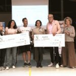 ARCHIVIATA UFFICIALMENTE L’EDIZIONE 2026 DI ALPAGO BIKE FUNTASTIC, TRA RINGRAZIAMENTO AI VOLONTARI E SOLIDARIETÀ