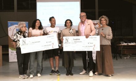 ARCHIVIATA UFFICIALMENTE L’EDIZIONE 2026 DI ALPAGO BIKE FUNTASTIC, TRA RINGRAZIAMENTO AI VOLONTARI E SOLIDARIETÀ