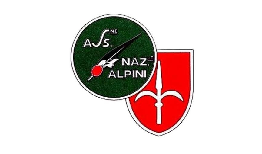 ASSOCIAZIONE NAZIONALE ALPINI: inaugurazione della sede di Trieste