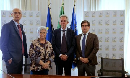 Sicurezza urbana: ANIE e ANCI, accordo per sostenere i Comuni nella prevenzione e nel controllo del territorio