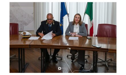 ANIMALI: SICUREZZA STRADALE, CONVIVENZA CIVILE E RISPETTO DELLE REGOLE