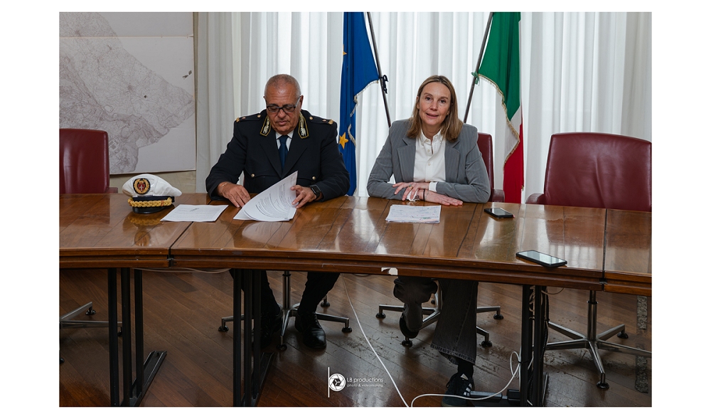ANIMALI: SICUREZZA STRADALE, CONVIVENZA CIVILE E RISPETTO DELLE REGOLE