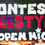 La prima rap battle e contest di freestyle infiamma il Teatro France Prešeren di Bagnoli della Rosandra