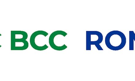 BCC Roma: in Veneto i finanziamenti a imprese e famiglie sono di quasi 1,4 miliardi, mentre la raccolta sale a oltre 3 miliardi e 262 milioni