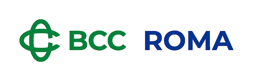 BCC Roma: in Veneto i finanziamenti a imprese e famiglie sono di quasi 1,4 miliardi, mentre la raccolta sale a oltre 3 miliardi e 262 milioni