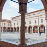 Accademia di Belle Arti di Venezia: il programma di ottobre 2026