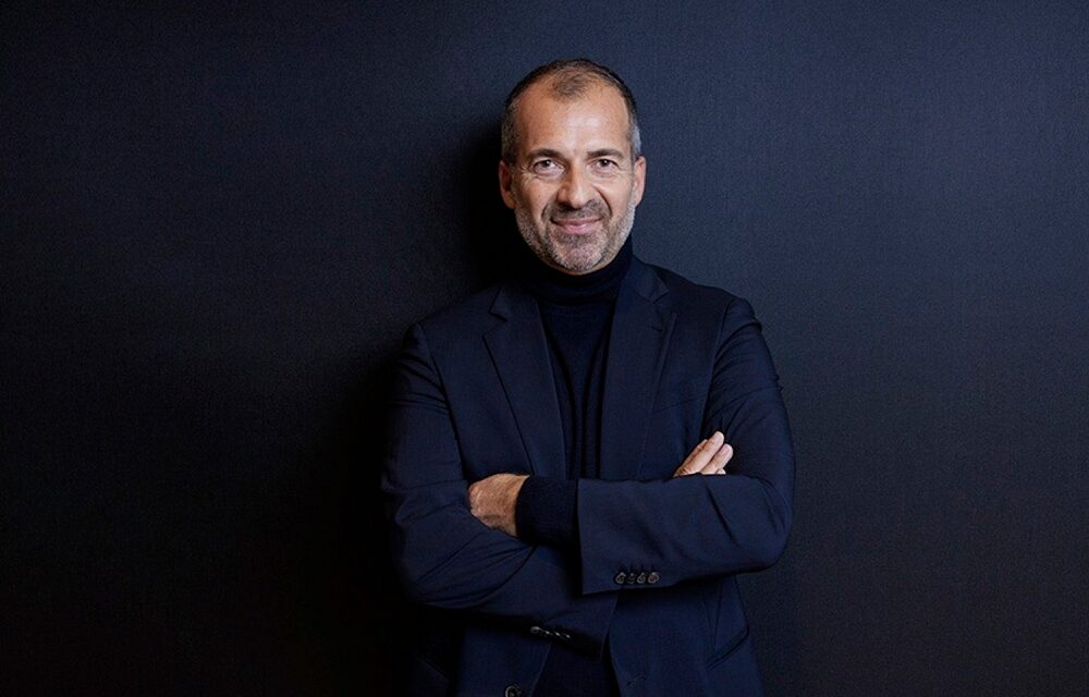 A TRIESTE E A ZUGLIANO, LA PRESENTAZIONE DEL LIBRO DI PAOLO BERIZZI “IL LIBRO SEGRETO DI FORZA NUOVA”