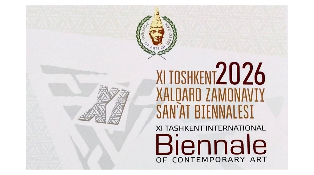 Il talento del Friuli Venezia Giulia conquista l’Asia Centrale: il fotografo e attivista Aran Cosentino rappresenta l’Italia alla XI Biennale di Tashkent