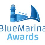 Blue Marina Awards 2026: tre porti turistici del Friuli Venezia Giulia tra i migliori d’Italia