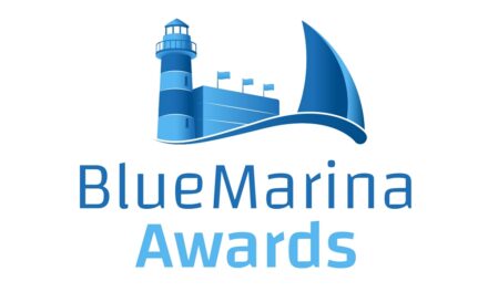 Blue Marina Awards 2026: tre porti turistici del Friuli Venezia Giulia tra i migliori d’Italia