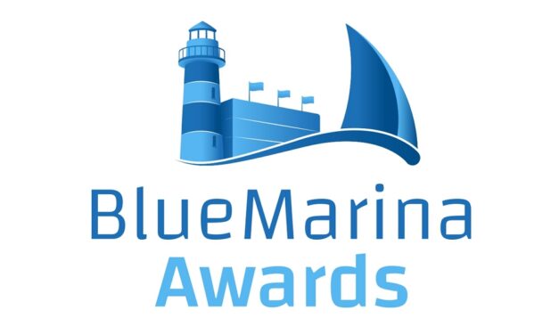 Blue Marina Awards 2026: tre porti turistici del Friuli Venezia Giulia tra i migliori d’Italia