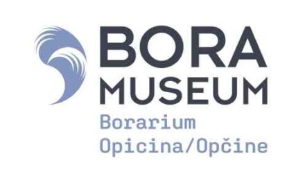 Al Borarium prosegue “Il cambiamento in persona”: Amayah Pelegrin e la cultura che immagina futuri alternativi 