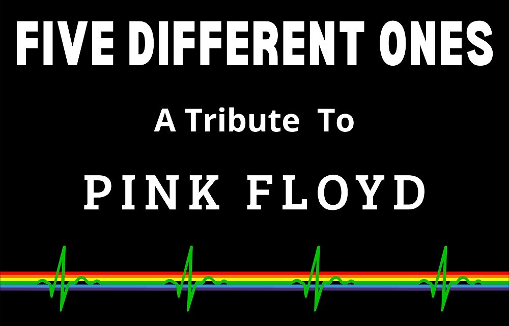 “A Tribute to Pink Floyd”: al Kulturni center Lojze Bratuž un tributo alle diverse stagioni artistiche della band, dagli esordi ai grandi capolavori del rock