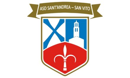 CALCIO PROMOZIONE: FINISCE IN PARITÀ 1-1 LA BATTAGLIA TRA SANTA E UNION PASIANO IN VIA LOCCHI