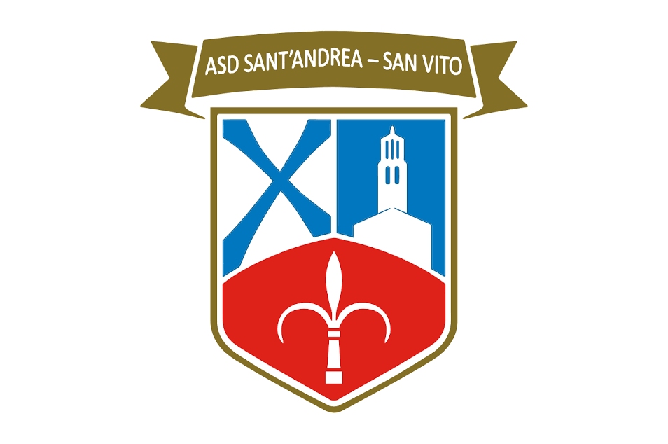 CALCIO PROMOZIONE: FINISCE IN PARITÀ 1-1 LA BATTAGLIA TRA SANTA E UNION PASIANO IN VIA LOCCHI