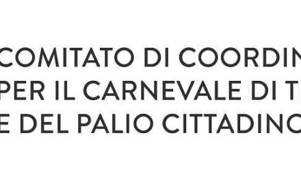 Carnevale di Trieste, si aggiungono due nuovi rioni in lizza per il Palio cittadino 2027: alla new entry San Vito si affianca il ritorno di San Giovanni