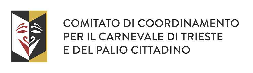 Carnevale di Trieste, si aggiungono due nuovi rioni in lizza per il Palio cittadino 2027: alla new entry San Vito si affianca il ritorno di San Giovanni