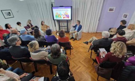 IL FUTURO DELLA CURA: A TRIESTE ATTESI ESPERTI DI RILIEVO NAZIONALE PER I DIECI ANNI DI CASAVIOLA
