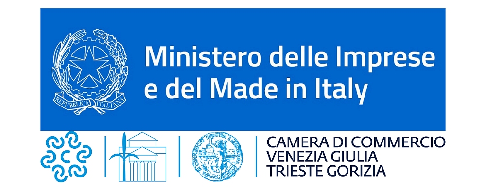 SOCIETÀ BENEFIT: EVOLUZIONE DEL MODELLO DI IMPRESA TRADIZIONALE