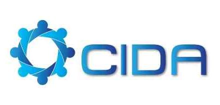 CIDA FVG: prima riunione del nuovo Consiglio guidato da Fulvio Sbroiavacca