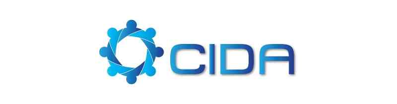 CIDA FVG: prima riunione del nuovo Consiglio guidato da Fulvio Sbroiavacca