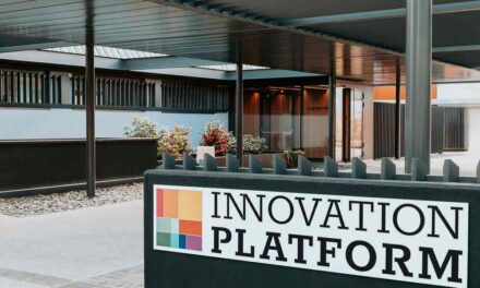 La capitale mondiale della sedia apre le sue porte: il Distretto si racconta nelle Giornate FAI d’Autunno