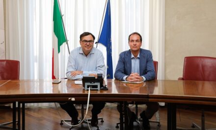 IL COMUNE DI TRIESTE TRA I PRIMI IN REGIONE A FINANZIARE IL WELFAR INTEGRATIVO AZIENDALE