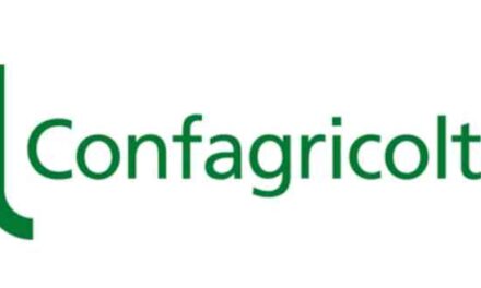 Confagricoltura Pordenone: confermato Nicolò Panciera di Zoppola alla presidenza