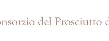 Prosciutto di San Daniele: nasce il «Seicento» e si amplia l’offerta per Ho.Re.Ca. ed export