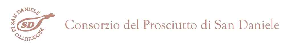 Prosciutto di San Daniele: nasce il «Seicento» e si amplia l’offerta per Ho.Re.Ca. ed export