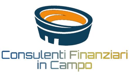 TORNA A UDINE CONSULENTI FINANZIARI IN CAMPO: AL VIA IL 26 NOVEMBRE LA SECONDA EDIZIONE
