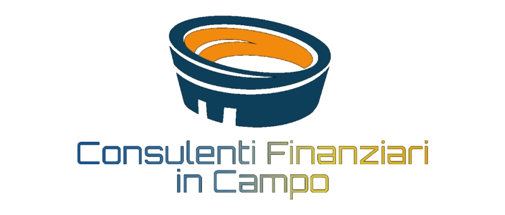 TORNA A UDINE CONSULENTI FINANZIARI IN CAMPO: AL VIA IL 26 NOVEMBRE LA SECONDA EDIZIONE