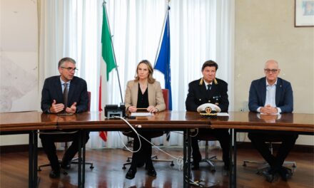 CONTRIBUTI PER L’INSTALLAZIONE DI SISTEMI DI SICUREZZA SUGLI IMMOBILI: ENTRO IL 15 GENNAIO 2027 LE DOMANDE PER IL NUOVO BANDO