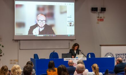 IL PATRIMONIO CULTURALE NELLE CRISI CONTEMPORANEE: I RISULTATI DEL CONVEGNO MAB FVG SU RISCHI, PROTEZIONE E RESILIENZA