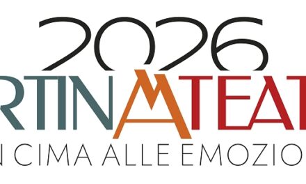 CORTINATEATRO, ALLA RICERCA DELLA VERITÀ CON UMBERTO GALIMBERTI
