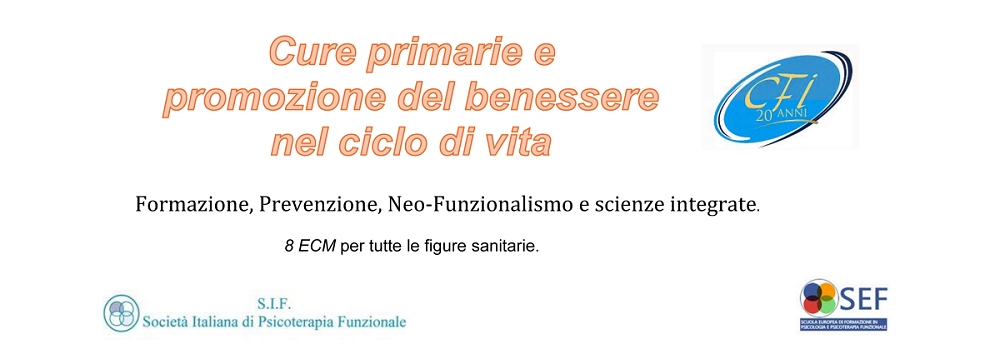 All’Ospedale di Cattinara il convegno “Cure primarie e promozione del benessere nel ciclo di vita”