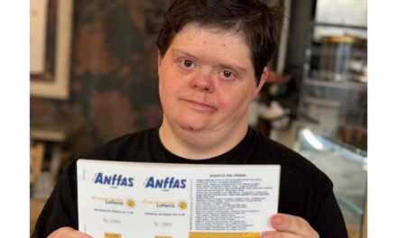 DUE ANNI DI DIVERSAMENTE BISTROT, SETTE PERSONE CON DISABILITÀ AL LAVORO: ANFFAS UDINE GUARDA AL “DOPO DI NOI”