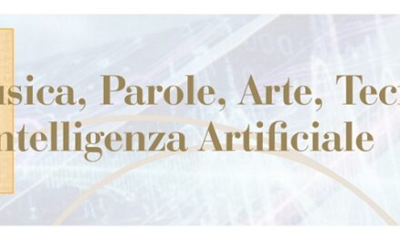 Marco Bidin firma la prima mondiale, Dj Tubet e Tammelleo la portano sul palco a San Vito
