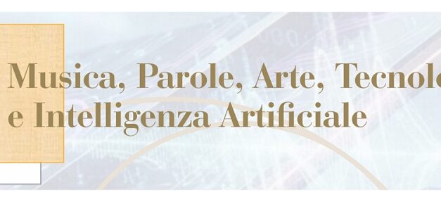 Marco Bidin firma la prima mondiale, Dj Tubet e Tammelleo la portano sul palco a San Vito