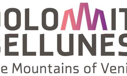 Eventi d’autunno nelle Dolomiti Bellunesi tra sapori, tradizioni e natura