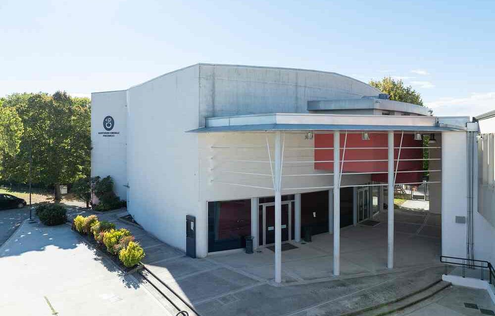 Precenicco: stagione teatrale al via con una serata per i cinquant’anni dal sisma